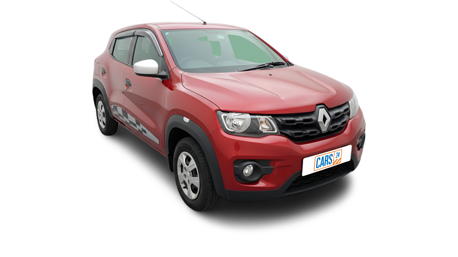 Renault Kwid-img